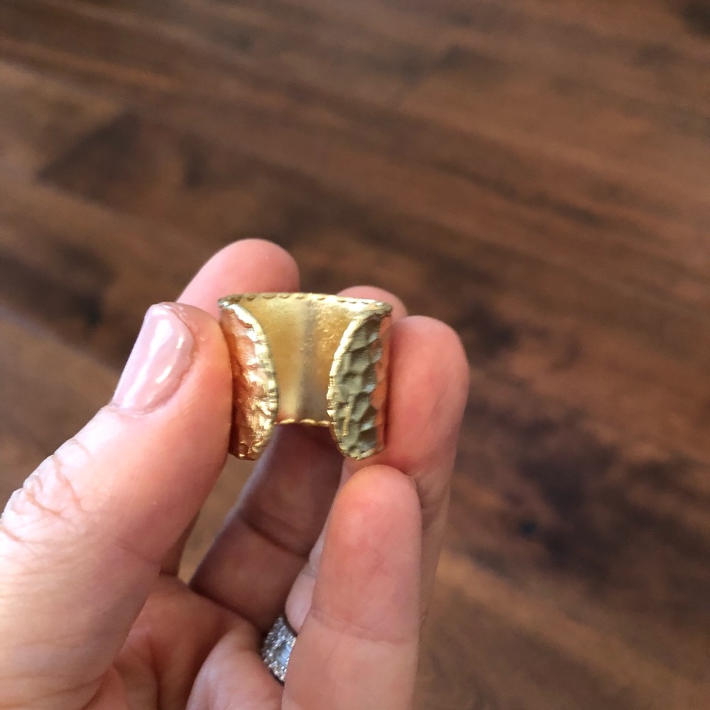Ring - Picture 4 of 7